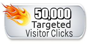 50,000 Targeted - Click Image to Close