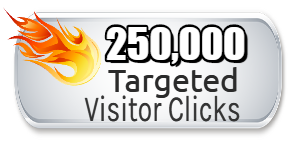 250,000 Targeted